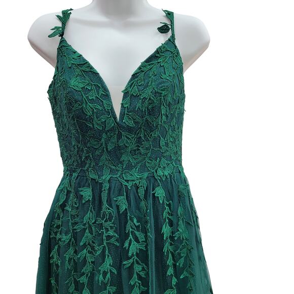 Sold - Picture 13 of 15